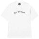 Huf Ανδρική κοντομάνικη μπλούζα Olympia T-Shirt